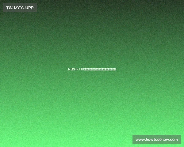 NS版FIFA18世界杯模式全面解析与沉浸式足球体验回顾评测